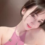 Suan Chen