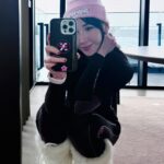 Suan Chen
