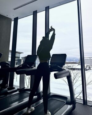 Suan Chen Instagram - 也
並不是我喜歡的樣子_你都有
而是
你的樣子
我
都喜歡.
-宮崎駿