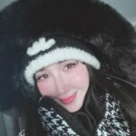 Suan Chen