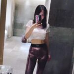 Suan Chen