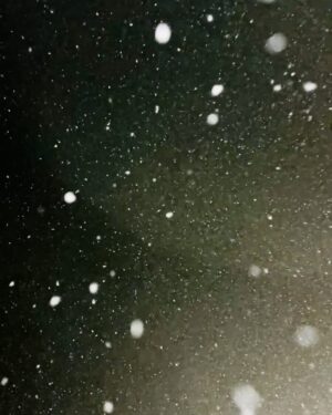 Suan Chen Instagram - ❄️
每
一
種
熱愛
都值得全力以赴_