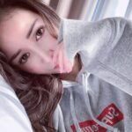 Suan Chen