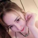 Suan Chen