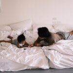 Suan Wang Instagram - 我常常感恩， 在某一個時刻， 我會閉上眼在心裡或抬頭看天空， 謝謝老天謝謝宇宙讓我擁有現在所擁有的一切。 隨之而來的是一種溫暖且奇妙的感覺， 彷彿全世界都是妳的後盾。