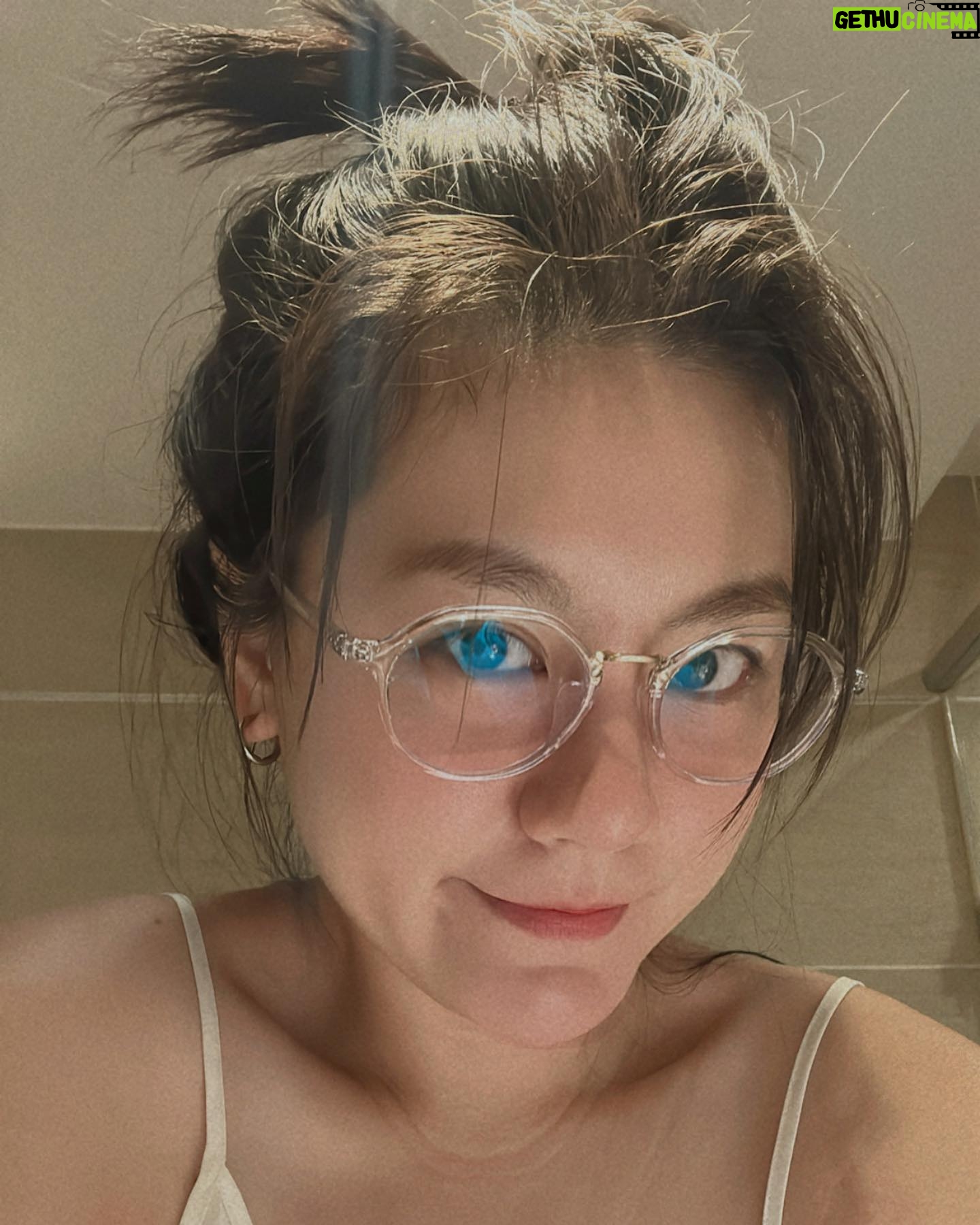 Suan Wang - 3.2K Likes - 我每天一小時的me time時刻,
除了看書,就是打電動。
各位媽咪,妳們呢?
妳們的me time長什麼樣?