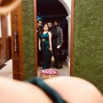 Subholina Sen