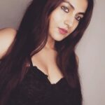 Subholina Sen