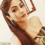 Subholina Sen