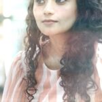 Subiksha Kayarohanam