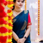 Subiksha Kayarohanam