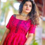 Subiksha Kayarohanam