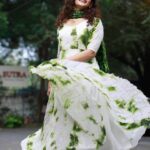 Subiksha Kayarohanam