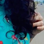 Subiksha Kayarohanam
