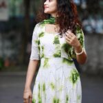 Subiksha Kayarohanam
