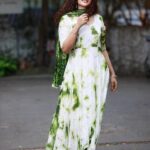 Subiksha Kayarohanam
