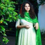 Subiksha Kayarohanam