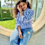 Subiksha Kayarohanam
