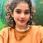 Subiksha Kayarohanam