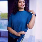 Subiksha Kayarohanam