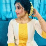 Subiksha Kayarohanam