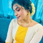 Subiksha Kayarohanam
