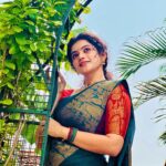 Subiksha Kayarohanam
