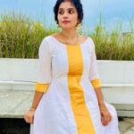 Subiksha Kayarohanam