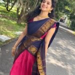 Subiksha Kayarohanam