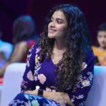 Subiksha Kayarohanam