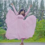 Subiksha Kayarohanam