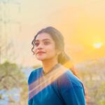 Subiksha Kayarohanam