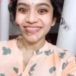 Subiksha Kayarohanam