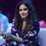 Subiksha Kayarohanam