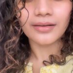 Subiksha Kayarohanam