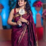Subiksha Kayarohanam