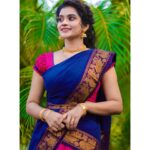 Subiksha Kayarohanam