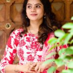 Subiksha Kayarohanam