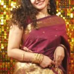 Subiksha Kayarohanam