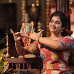 Subiksha Kayarohanam