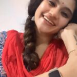 Subiksha Kayarohanam