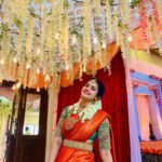 Subiksha Kayarohanam