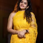 Subiksha Kayarohanam