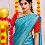 Subiksha Kayarohanam