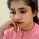 Subiksha Kayarohanam