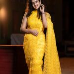 Subiksha Kayarohanam