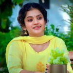 Subiksha Kayarohanam
