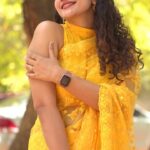 Subiksha Kayarohanam