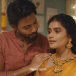 Subiksha Kayarohanam