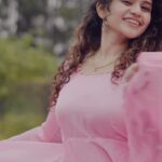 Subiksha Kayarohanam
